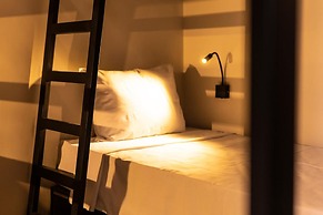 Liiv Natal Ponta Negra Costeira