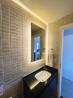 Liiv Natal Ponta Negra Costeira