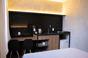 Liiv Natal Ponta Negra Costeira