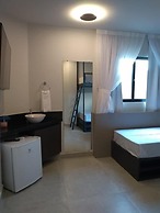 Liiv Natal Ponta Negra Costeira