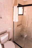 Liiv Natal Ponta Negra Costeira