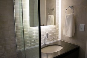 Liiv Natal Ponta Negra Costeira