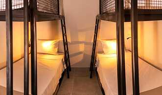 Liiv Natal Ponta Negra Costeira