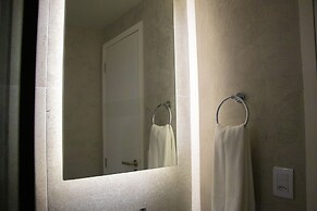 Liiv Natal Ponta Negra Costeira