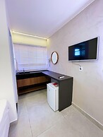 Liiv Natal Ponta Negra Costeira