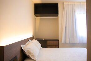 Liiv Natal Ponta Negra Costeira