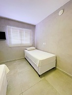 Liiv Natal Ponta Negra Costeira