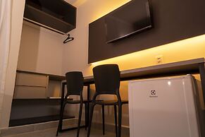 Liiv Natal Ponta Negra Costeira