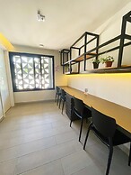 Liiv Natal Ponta Negra Costeira