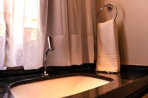 Liiv Natal Ponta Negra Costeira