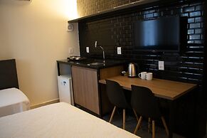 Liiv Natal Ponta Negra Costeira