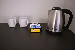 Liiv Natal Ponta Negra Costeira