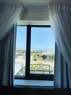 Liiv Natal Ponta Negra Costeira