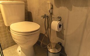 Liiv Natal Ponta Negra Costeira