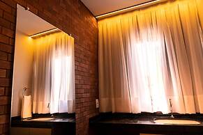 Liiv Natal Ponta Negra Costeira