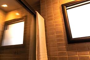 Liiv Natal Ponta Negra Costeira