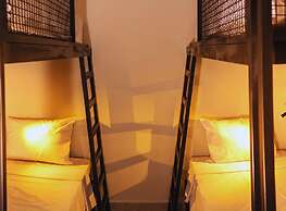 Liiv Natal Ponta Negra Costeira