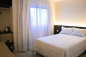 Liiv Natal Ponta Negra Costeira