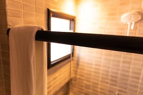 Liiv Natal Ponta Negra Costeira