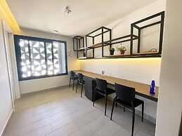 Liiv Natal Ponta Negra Costeira