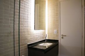 Liiv Natal Ponta Negra Costeira