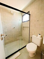 Liiv Natal Ponta Negra Costeira