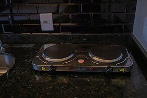 Liiv Natal Ponta Negra Costeira