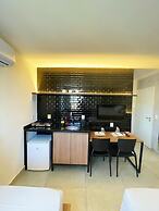 Liiv Natal Ponta Negra Costeira