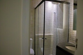 Liiv Natal Ponta Negra Costeira