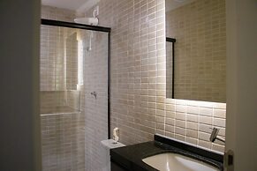 Liiv Natal Ponta Negra Costeira