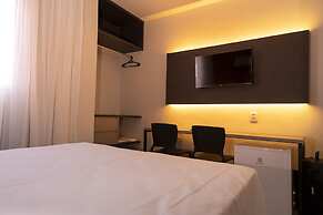 Liiv Natal Ponta Negra Costeira