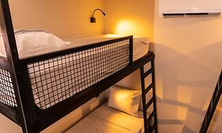 Liiv Natal Ponta Negra Costeira