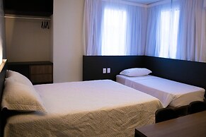 Liiv Natal Ponta Negra Costeira