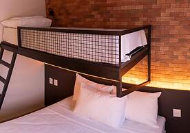 Liiv Natal Ponta Negra Costeira