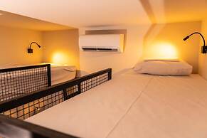 Liiv Natal Ponta Negra Costeira