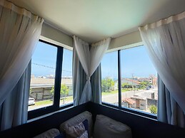 Liiv Natal Ponta Negra Costeira