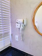 Liiv Natal Ponta Negra Costeira