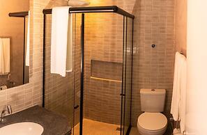 Liiv Natal Ponta Negra Costeira