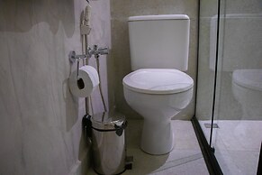 Liiv Natal Ponta Negra Costeira