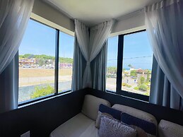 Liiv Natal Ponta Negra Costeira