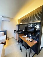 Liiv Natal Ponta Negra Costeira