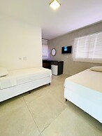 Liiv Natal Ponta Negra Costeira