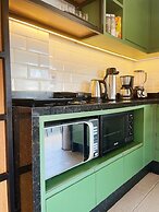 Liiv Natal Ponta Negra Costeira