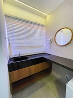 Liiv Natal Ponta Negra Costeira