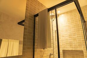 Liiv Natal Ponta Negra Costeira