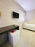 Liiv Natal Ponta Negra Costeira