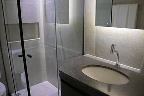 Liiv Natal Ponta Negra Costeira