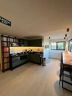 Liiv Natal Ponta Negra Costeira