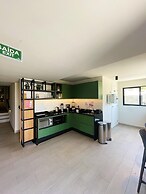 Liiv Natal Ponta Negra Costeira