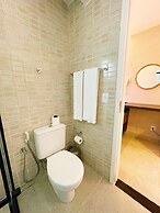 Liiv Natal Ponta Negra Costeira